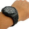CASIO AQ-S800W-1BVEF